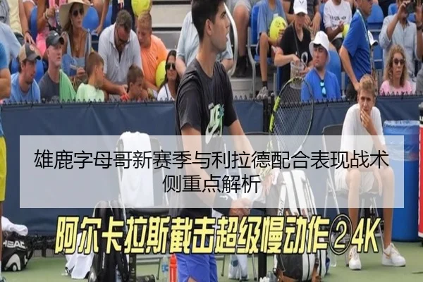 雄鹿字母哥新赛季与利拉德配合表现战术侧重点解析